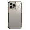 Joko Apple iPhone 14 Pro Craft Kapak - Titan Gri