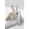 Joko Apple iPhone 14 Pro Drop Magsafe Kapak - Titan Gri