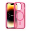 Joko Apple iPhone 14 Pro Jota Magsafe Kapak - Rose