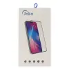 Joko Apple iPhone 14 Pro Max Joko Apple 5D Cam