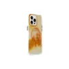 Joko Apple iPhone 15 Pro Max Phantom Magsafe Kapak - Gold