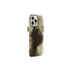 Joko Apple iPhone 15 Pro Max Phantom Magsafe Kapak - Siyah