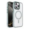 Joko Apple iPhone 15 Pro Max Terea Magsafe Kapak - Gri