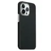Joko Apple iPhone 15 Pro Max Volt Magsafe Kapak - Siyah 2