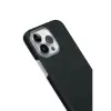 Joko Apple iPhone 15 Pro Max Volt Magsafe Kapak - Siyah 2