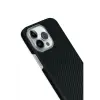 Joko Apple iPhone 15 Pro Max Volt Magsafe Kapak - Siyah