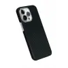 Joko Apple iPhone 15 Pro Max Volt Magsafe Kapak - Siyah