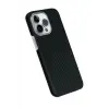 Joko Apple iPhone 15 Pro Max Volt Magsafe Kapak - Siyah