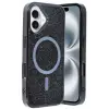 Joko Apple iPhone 16 Helen Magsafe Kapak - Siyah