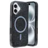 Joko Apple iPhone 16 Helen Magsafe Kapak - Siyah