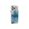 Joko Apple iPhone 16 Pro Max Phantom Magsafe Kapak - Mavi