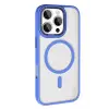 Joko Apple iPhone 16 Pro Max Terea Magsafe Kapak - Mavi