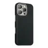 Joko Apple iPhone 16 Pro Max Volt Magsafe Kapak - Siyah 2