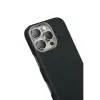Joko Apple iPhone 16 Pro Max Volt Magsafe Kapak - Siyah 2