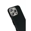 Joko Apple iPhone 16 Pro Max Volt Magsafe Kapak - Siyah