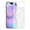 Joko Apple iPhone 17 Air Jota Magsafe Kapak - Şeffaf