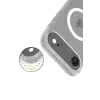 Joko Apple iPhone 17 Air Jota Magsafe Kapak - Şeffaf