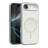 Joko Apple iPhone 17 Air Neva Magsafe Kapak - Gri
