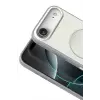Joko Apple iPhone 17 Air Neva Magsafe Kapak - Gri