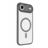 Joko Apple iPhone 17 Air Terea Magsafe Kapak - Gri