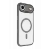 Joko Apple iPhone 17 Air Terea Magsafe Kapak - Gri
