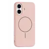 Joko Apple iPhone 17 Jully Magsafe Kapak - Pudra