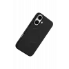 Joko Apple iPhone 17 Jully Magsafe Kapak - Siyah