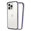 Joko iPhone 14 Pro Land Bumper Koruma Kapak - Derin Mor