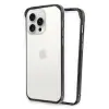 Joko Apple iPhone 14 Pro Land Bumper Koruma Kapak - Siyah