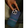 Joko iPhone 14 Pro Max Besa Magsafe Kapak - Titan Gri