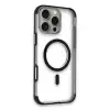 Joko iPhone 14 Pro Max Hilton Magsafe Kapak - Siyah