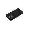 Joko iPhone 14 Pro Max Kılıf Rocky Magsafe Kapak - Derin Mor