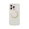 Joko iPhone 14 Pro Max Tanya Magsafe Kapak - Desen 10