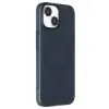 Joko iPhone 15 Plus Tuna PC Slim Magsafe Kapak - Lacivert