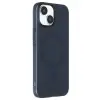 Joko iPhone 15 Plus Tuna PC Slim Magsafe Kapak - Lacivert