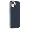 Joko Apple iPhone 15 Plus Tuna PC Slim Magsafe Kapak - Lacivert