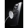 Joko Apple iPhone 16 Pro Max Avatar 360 Dönen Magsafe Kapak - Siyah