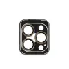 Joko Apple iPhone 16 Pro Max PVD Metal Kamera Lens - Gold