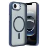 Joko Apple iPhone 16E Winner Magsafe Kapak - Lacivert