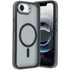 Joko Apple iPhone 16E Winner Magsafe Kapak - Siyah