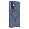 Joko Samsung Galaxy A27 5G Jota Magsafe Kapak - Lacivert