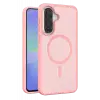 Joko Samsung Galaxy A27 5G Jota Magsafe Kapak - Pudra