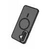 Joko Samsung Galaxy A27 5G Jota Magsafe Kapak - Siyah