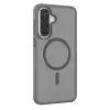Joko Samsung Galaxy A27 5G Jota Magsafe Kapak - Titan Gri
