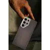 Joko Samsung Galaxy S24 Besa Magsafe Kapak - Siyah