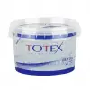 Jöle Extra Sert 750 ml