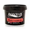 Jöle Waxy Gum 700 ml