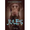 Jules