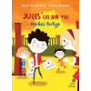 Julesün Bir Yılı - Herkes Partiye