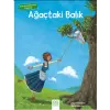 Julia Donaldsondan Dramalar - Ağaçtaki Balık